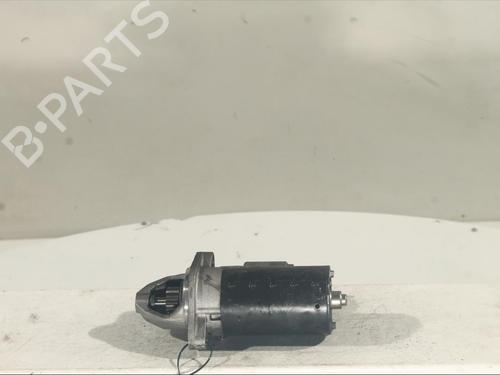 starter-mercedes-benz-slk-r172-200-172448-a27190602000001147408-409-271-906-0200-80-2011-21011710 main image