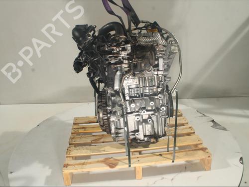 Motor RENAULT CAPTUR II (HF_)  | BP22308440M1 