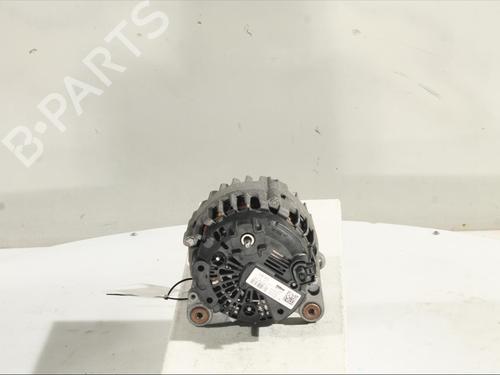 Generator VW T-ROC (A11, D11) 1.0 TSI | BP29463194M7 