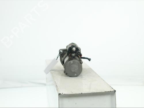 Used Starter Starter FIAT DUCATO Van (250_) 140 Multijet 2,2 D (140 hp) 35797644 35797644