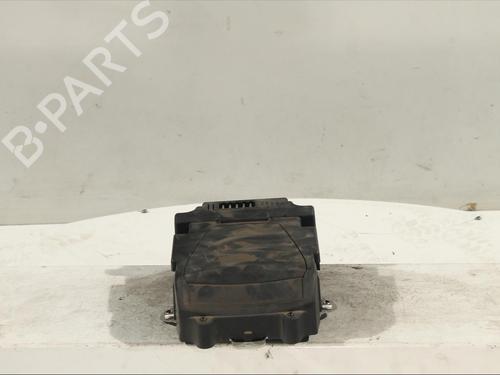 Used Electronic module Electronic module PEUGEOT 508 I (8D_) 2.0 BlueHDi 150 (150 hp) 14525504 14525504
