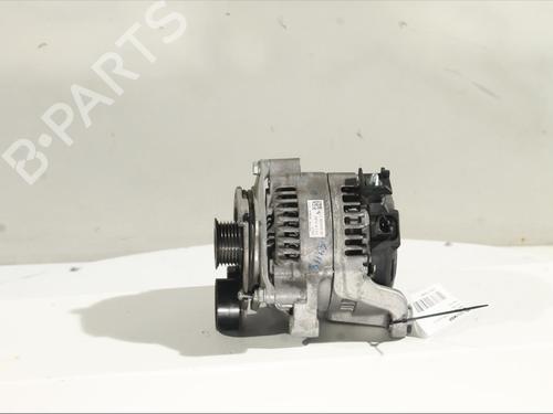 Alternator BMW 1 (F20) 116 d | BP25984338M7 
