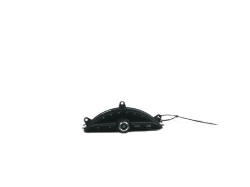 Used Switch Switch MINI MINI CLUBMAN (F54) Cooper D (150 hp) 40484942 40484942