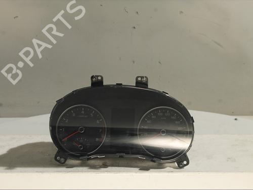 Used Instrument cluster Instrument cluster KIA RIO IV (YB, SC, FB) 1.0 T-GDI 100 Eco-Dynamics+ (101 hp) 32277994 32277994