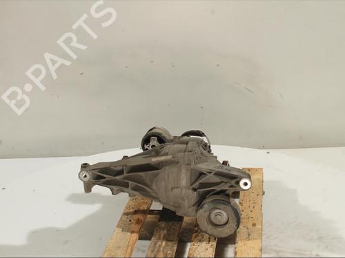 Rear differential AUDI A4 B9 Avant (8W5, 8WD) 2.0 TDI quattro | BP27290800M24 - Image 4
