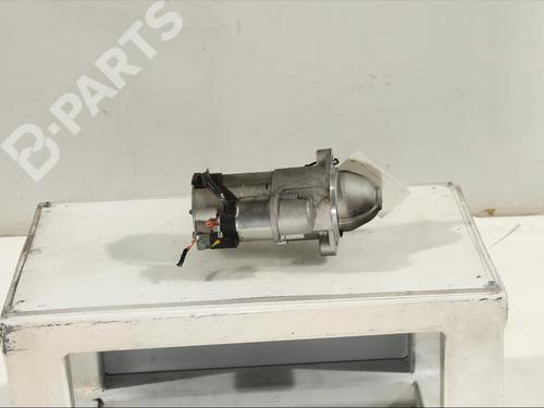 Starter KIA CEE'D (JD) 1.4 CRDi 90 | BP11981422M8 