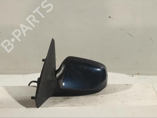 Left mirror FORD MONDEO III (B5Y)  | BP13819403C26 