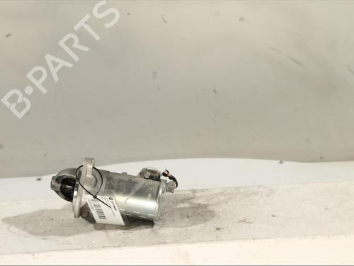 Starter HYUNDAI i20 III (BC3, BI3) 1.0 T-GDI | BP28350328M8 - Image 3