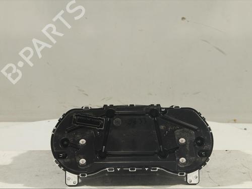 Instrument cluster KIA SPORTAGE IV (QL, QLE) 1.6 CRDi Eco-Dynamics+ AWD | BP13702426C47 