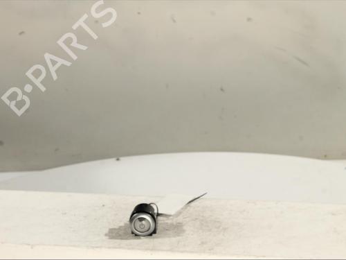 Used Switch NISSAN LEAF (ZE1) Electric (150 hp) 27375556