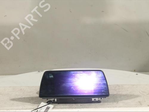 Multifunctionele display Multifunctionele display 17208945 17208945