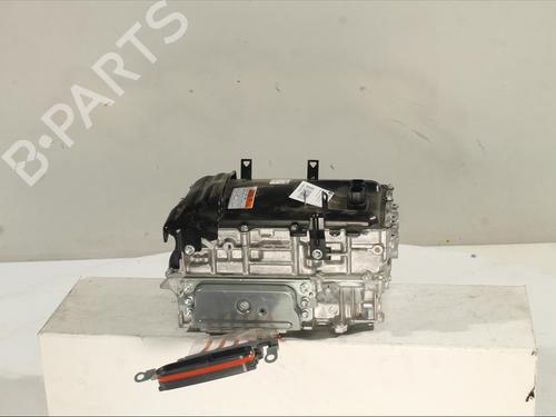 Inverter/Converter TOYOTA YARIS (_P21_, _PA1_, _PH1_) 1.5 Hybrid (MXPH10, MXPH11) | BP29463224M119 