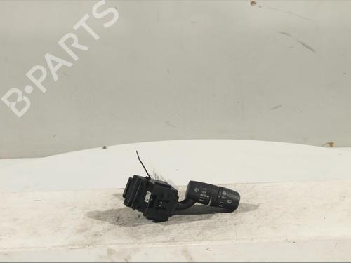 Used Steering column stalk Steering column stalk MAZDA CX-5 (KE, GH) 2.0 (KEEFW) (165 hp) 11984956 11984956