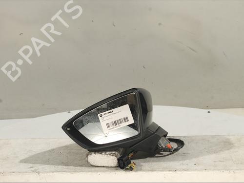 BP29873508C26 main image