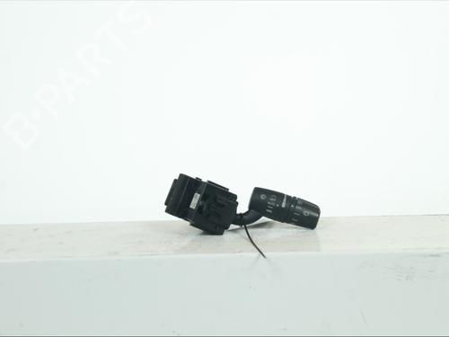 Used Steering column stalk Steering column stalk MAZDA CX-3 (DK) 1.5 SKYACTIV-D (DK2WS, DK5FW) (105 hp) 34498265 34498265