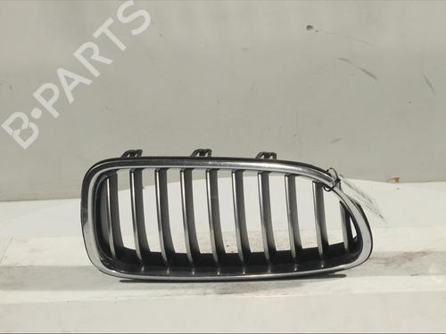 other-bmw-5-f10-51-13-7-412-324-2009-2010-2011-2012-2013-2014-2015-2016-14525694 main image