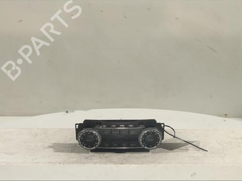 Used Climate control MERCEDES-BENZ C-CLASS (W204) [2007-2015]  15884198