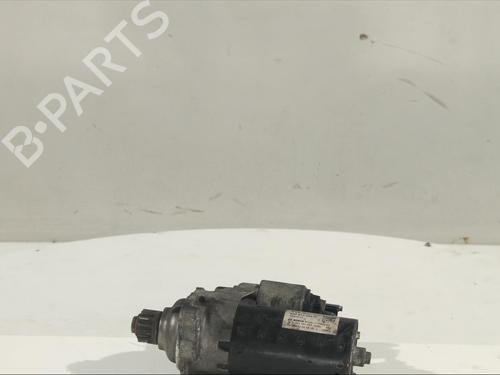 Starter SEAT ALTEA (5P1) 1.6 TDI | BP13473411M8