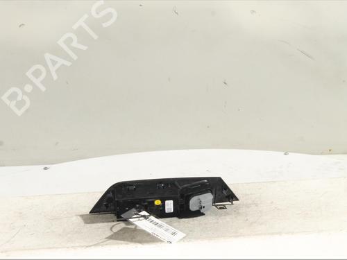 Left front window switch SKODA KODIAQ I (NS6, NS7, NV7) 1.5 TSI | BP25797955I27 