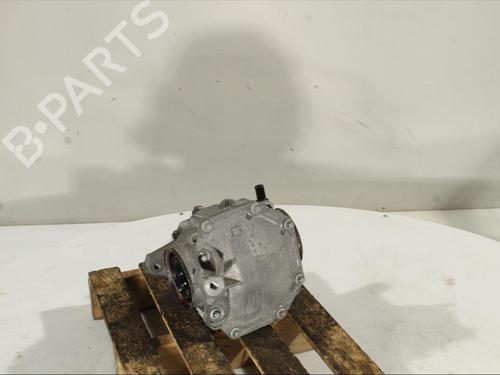 Rear differential MERCEDES-BENZ C-CLASS (W206) C 200 (206.042) | BP23127090M24 