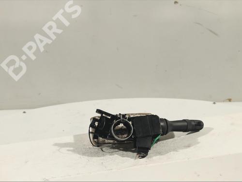 Used Steering column stalk TOYOTA AYGO (_B4_) [2014-2025]  11973346