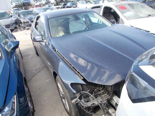 Headlight switch BMW 5 (F10) 520 d | BP31692833I24  - Image 6