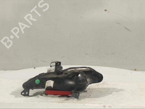 Right front indicator PEUGEOT 308 SW II (LC_, LJ_, LR_, LX_, L4_)  | BP13458163C33 