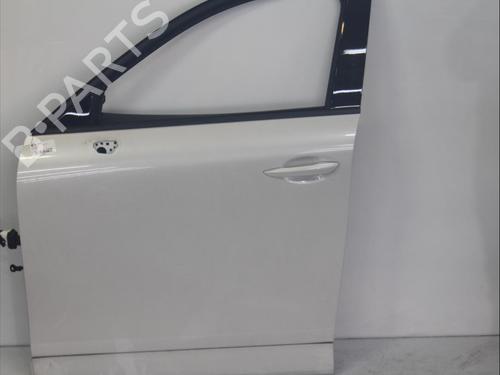 left-front-door-mazda-cx-60-kh_-2022-26704572 main image