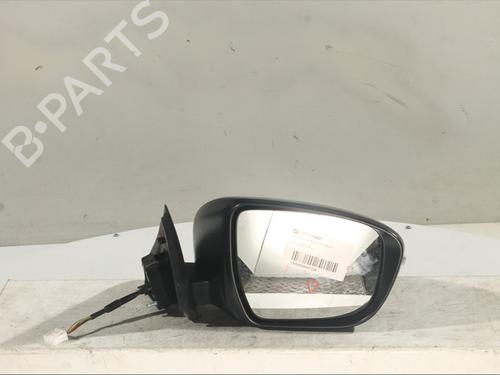 right-mirror-nissan-juke-f15-2010-2011-2012-2013-2014-2015-2016-2017-2018-2019-29901925 main image