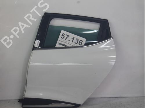 left-rear-door-renault-clio-iv-bh_-2012-2013-2014-2015-2016-2017-2018-2019-2020-2021-33222959 main image