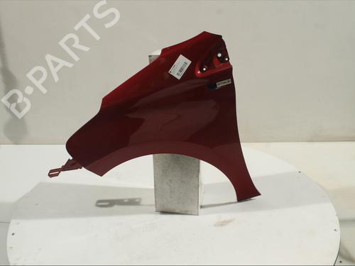 BP31606004C41 main image