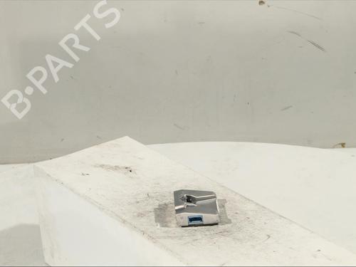Electronic module KIA NIRO I (DE) E-NIRO | BP24351434M83 