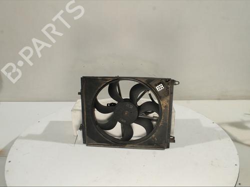 radiator-fan-renault-megane-iv-hatchback-b9amn_-2015-30473885 main image