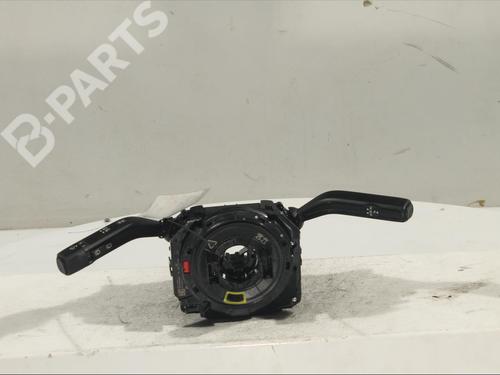 Steering column stalk MERCEDES-BENZ B-CLASS Sports Tourer (W247) B 180 d (247.010) (116 hp) SIN REF. 177 900 1613 9051