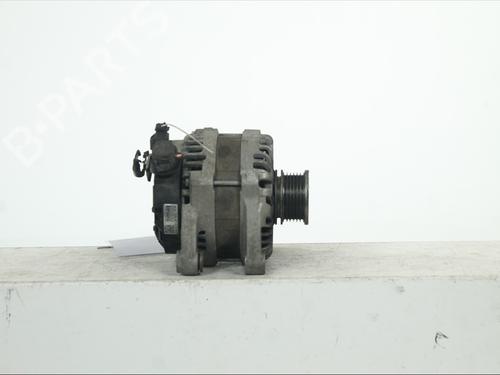 Dynamo Dynamo 38628378 38628378