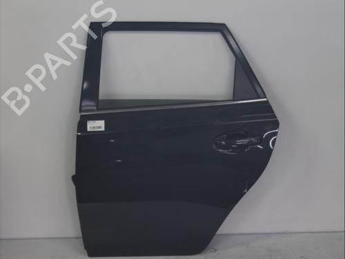 BP29469960C4 main image