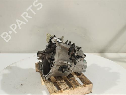Gearbox DS DS 3 (SA_) 1.6 BlueHDi 100 (SABHY0, SABHYT) | BP32511699M3 - Image 2