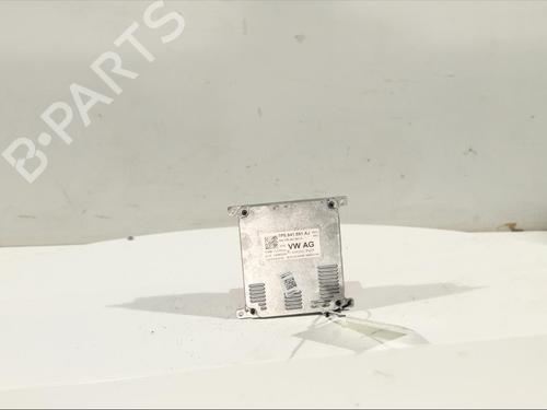 Electronic module SEAT ARONA (KJ7, KJP)  | BP14525413M83 