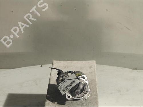 Starter KIA STONIC (YB)  | BP16090413M8 