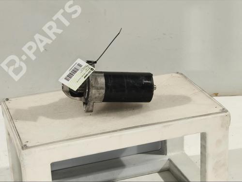 Starter BMW 1 (E87)  | BP11903122M8 
