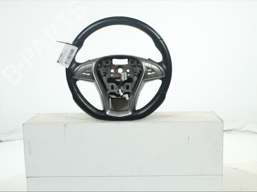 Used Steering wheel Steering wheel 37624790 37624790