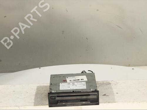 Elektronisk modul VW GOLF VII (5G1, BQ1, BE1, BE2) 1.6 TDI (110 hp) 28350262