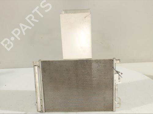 AC radiator HYUNDAI TUCSON (TL, TLE) 1.6 T-GDi | BP30092597M32 