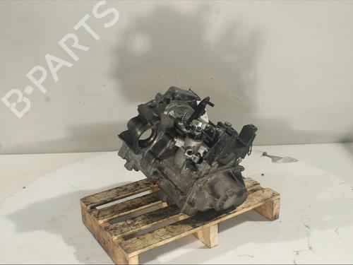Gearbox SEAT IBIZA IV (6J5, 6P1) 1.0 TSI | BP21084640M3 