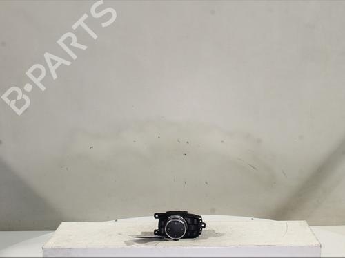 Used Switch Switch BMW 4 Gran Coupe (F36) 430 d xDrive (258 hp) 33298192 33298192