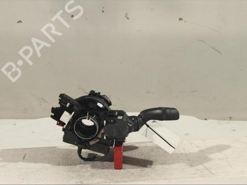 Steering column stalk TOYOTA RAV 4 V (_A5_, _H5_) 2.5 Hybrid (AXAH52) | BP15059486I23 