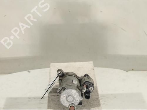 Starter AUDI Q7 (4MB, 4MG, 4MQ)  | BP17209080M8 