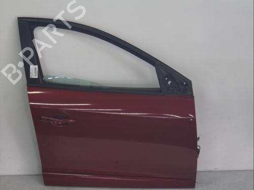 right-front-door-renault-megane-iii-hatchback-bz01_-b3_-2008-37624770 main image