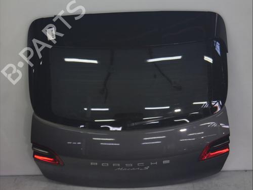 tailgate-porsche-macan-95b-2014-33188396 main image