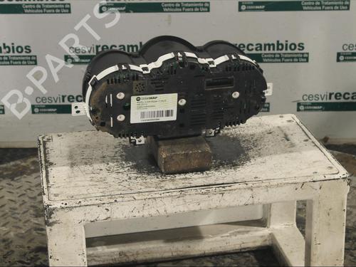 Instrument cluster KIA RIO III (UB) 1.25 CVVT | BP11898944C47 